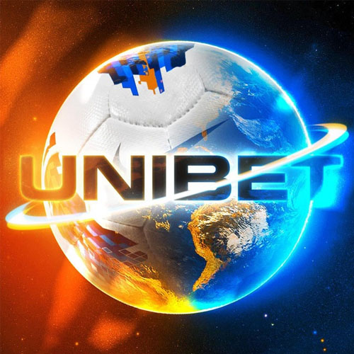 Логотип UniBet