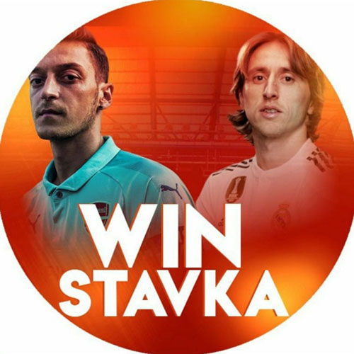 Логотип Win_Stavka
