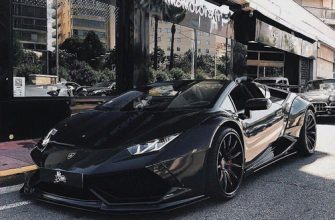 Логотип Denis Nurmatov