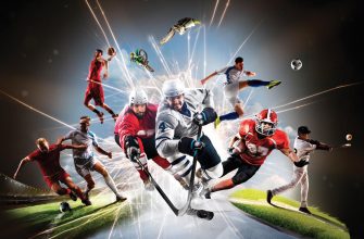 Что означает фора 0,25 в ставках на разные виды спорта