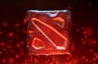 Что такое тотал в «Доте»: тотал чёт/нечет, секреты выбора