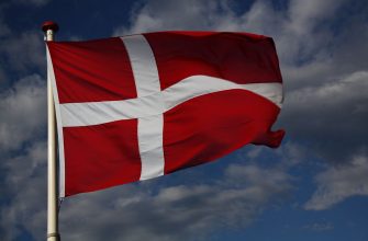 Датская стратегия в спортивных ставках - в чем заключается, преимущества и риски