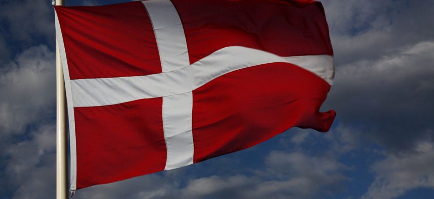 Датская стратегия в спортивных ставках - в чем заключается, преимущества и риски