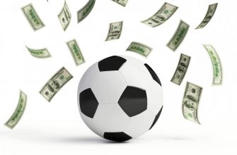 Горизонтальный экспресс в спортивных ставках - что это, плюсы и минусы, примеры расчета