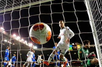 Как правильно делать ставки на футбол - рабочие стратегии с примерами