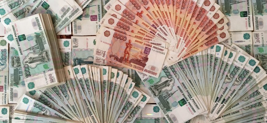 Метод Веера