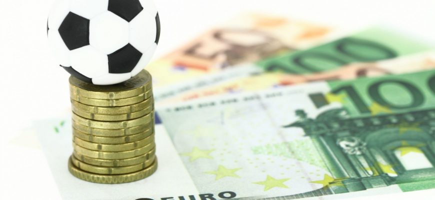 Программы для анализа ставок на спорт - обзор лучшего софта, где скачать