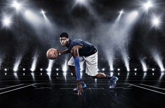 Ставка индивидуальный тотал больше 1: понятие, виды стратегий, рекомендации по отбору матчей, популярные стратегии