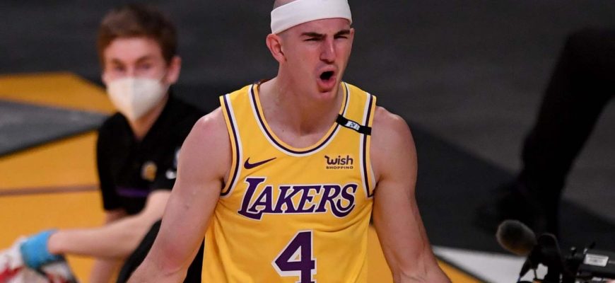 Ставки на баскетбол НБА