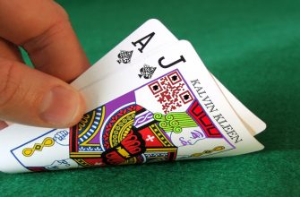 Ставки на тотал в «21 очко»: стратегии, когда лучше ставить