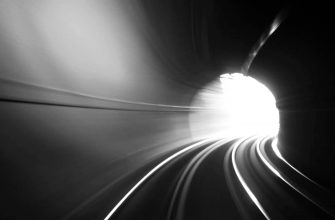 Стратегия коридор в спортивных ставках - виды, преимущества и недостатки