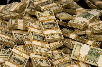 Стратегия «Монте Карло» в спортивных ставках - как применяется, отзывы бетторов