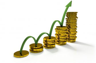 Стратегия Оскара Грайнда в спорте - где и как применять, примеры ставок