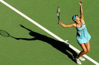 Стратегия вилки в теннисе - что это такое, как выбирать матчи и делать ставки