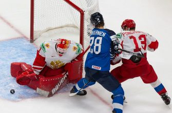 Тактика «Против толпы» в спортивных ставках: особенности, плюсы и минусы