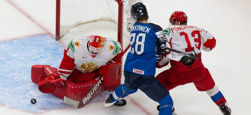 Тактика «Против толпы» в спортивных ставках: особенности, плюсы и минусы