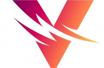 Логотип Vector | Betting