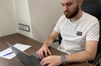Логотип Investments | KZ