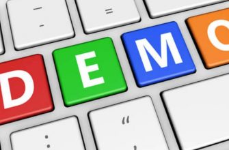 Что значит демонстрационный счет в букмекерской конторе и как им пользоваться