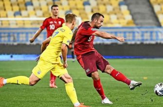 Фора 1(0,75) в ставках на футбол - что это значит и как правильно делать ставки