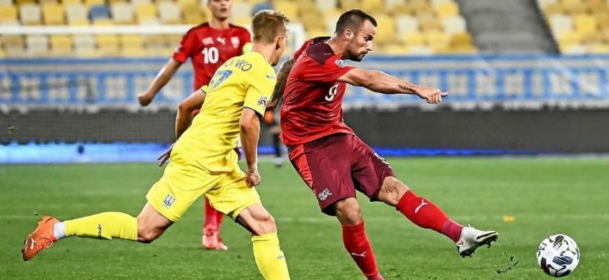 Фора 1(0,75) в ставках на футбол - что это значит и как правильно делать ставки