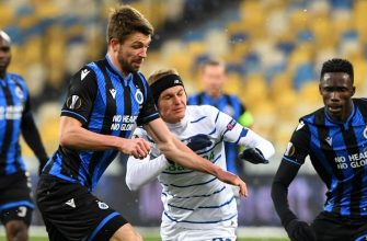 Что означает глор в футболе и почему его не любят болельщики