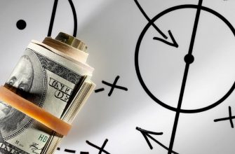 Как определить валуйные ставки