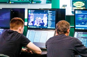 Что такое букмекер простыми словами, работа и прибыль букмекерских контор