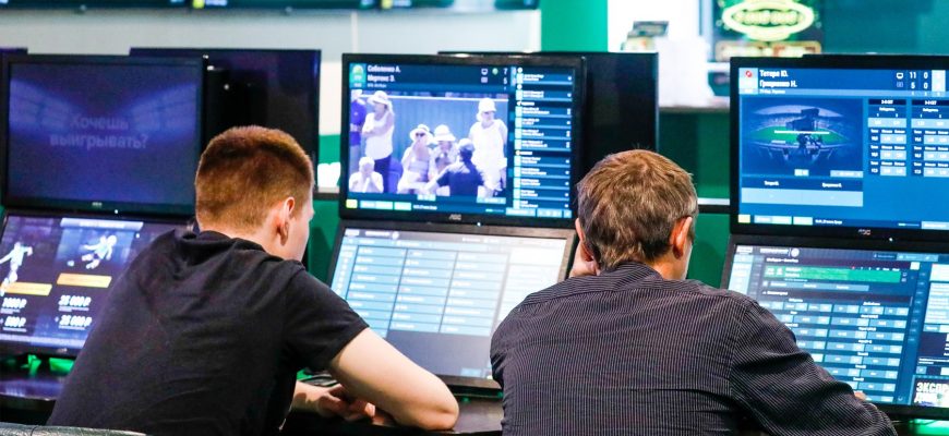 Что такое букмекер простыми словами, работа и прибыль букмекерских контор