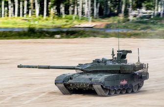 Как и когда применять метод «танковой атаки» в ставках на спорт