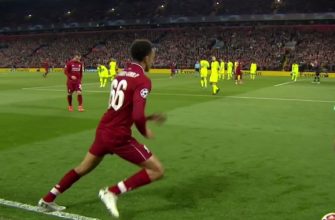 Мультикорнер в футбольных ставках - что это такое, какой бывает, примеры расчета ставок