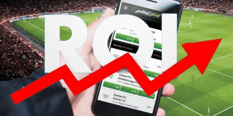Что такое ROI в спортивных ставках, для чего он нужен и как рассчитывать показатель