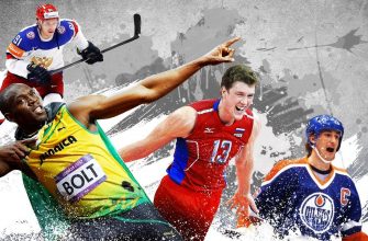 Система камбэк в спортивных играх - понятие, в каких видах спорта бывает, как делать ставки