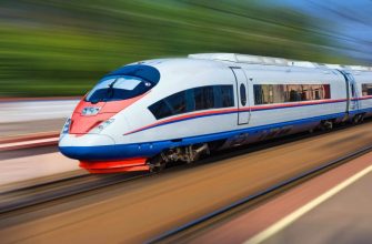 Ставка на антиэкспресс в разных видах спорта - расчет