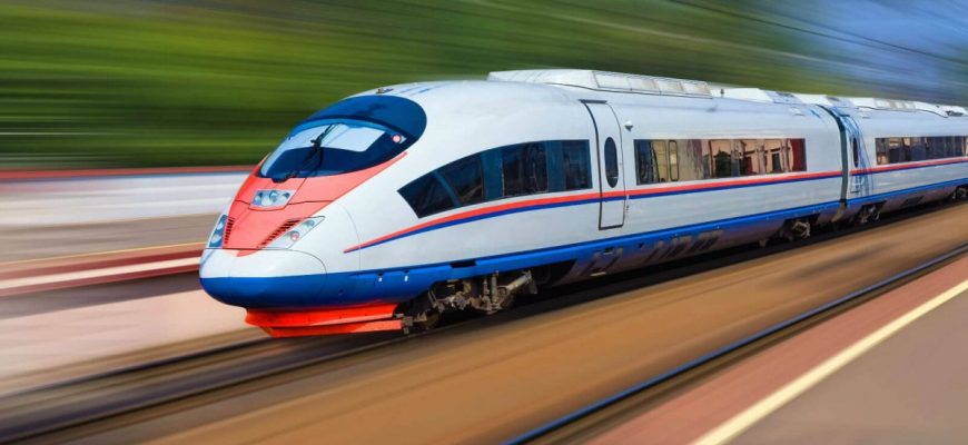 Ставка на антиэкспресс в разных видах спорта - расчет