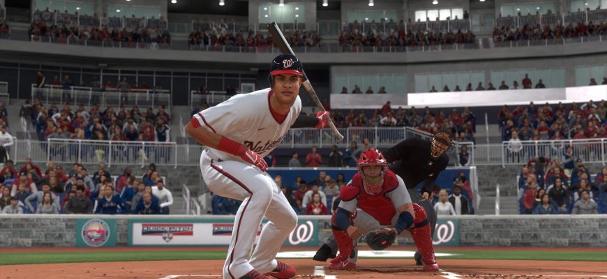 Особенности анализа бейсбольных матчей. Лучшие стратегии ставок на бейсбол и софтбол