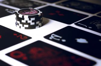 Стратегия антимартингейл