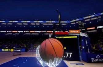 Как делать ставки на кибербаскетбол - особенности игры и популярные стратегии