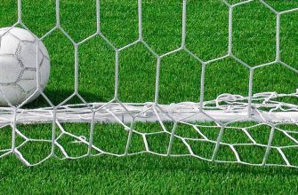 Стратегия Пророк в футболе с примерами расчетов ставок