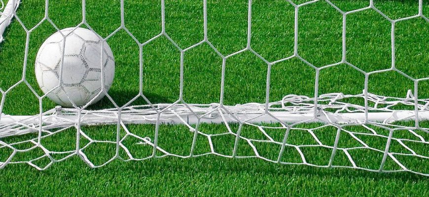 Стратегия Пророк в футболе с примерами расчетов ставок