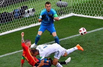 Ставки на автогол - особенности стратегии, на что обратить внимание при расчете