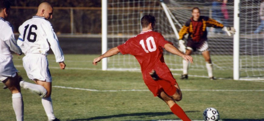 Стратегия ставок по системе S8. Как заработать, используя тактику