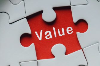 Value betting стратегия