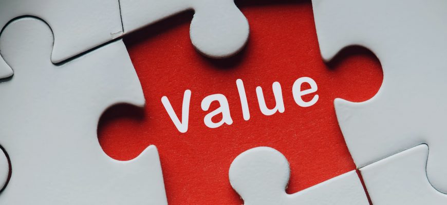 Value betting стратегия