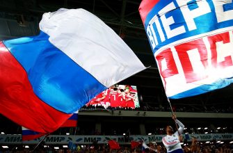 Закон РФ о ставках на спорт - легальны ли спортивные ставки, что грозит нелегальным БК