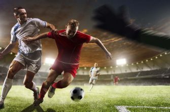 Ставки 3 на 3