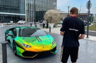 Логотип Ритм валютчика