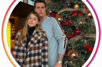 Логотип Владислав Шишков