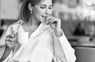 Логотип КРИПТОМАМА