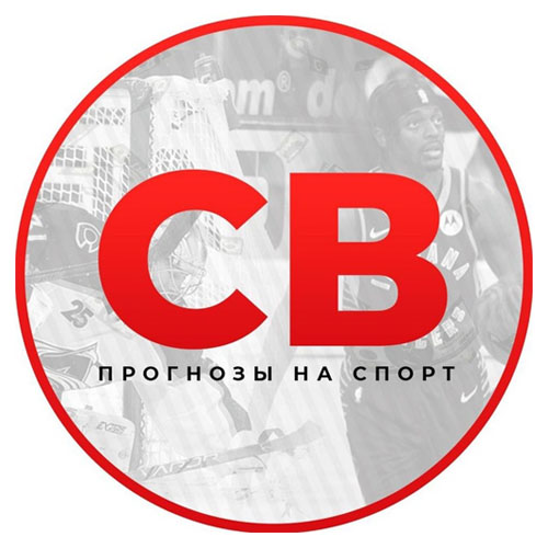 Логотип Crystal Bets